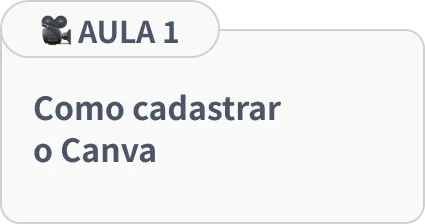 Resultado (28)