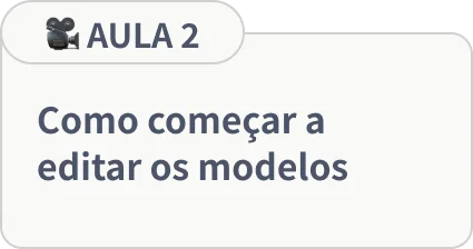 Resultado (29)