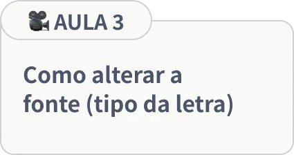 Resultado (30)