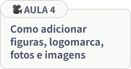 Resultado (31)