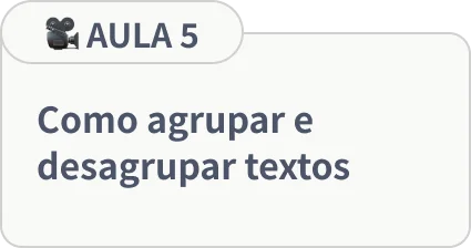 Resultado (32)