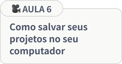 Resultado (33)