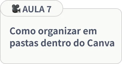 Resultado (34)