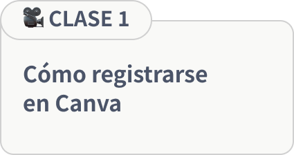 AULA 1