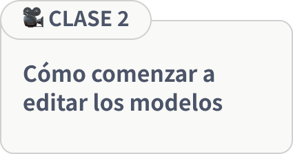 AULA 2