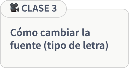 AULA 3