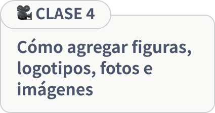 AULA 4