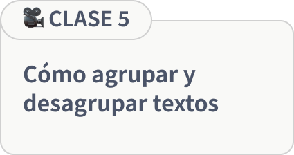AULA 5