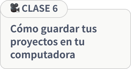 AULA 6