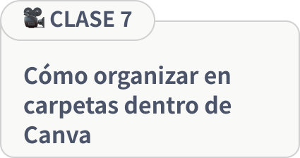 AULA 7