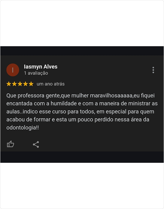 depoimento 1