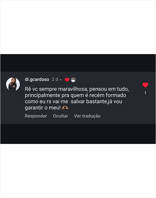 depoimento 2