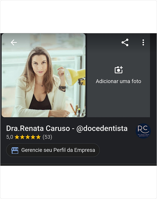 depoimento 3