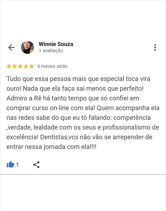 depoimento 4