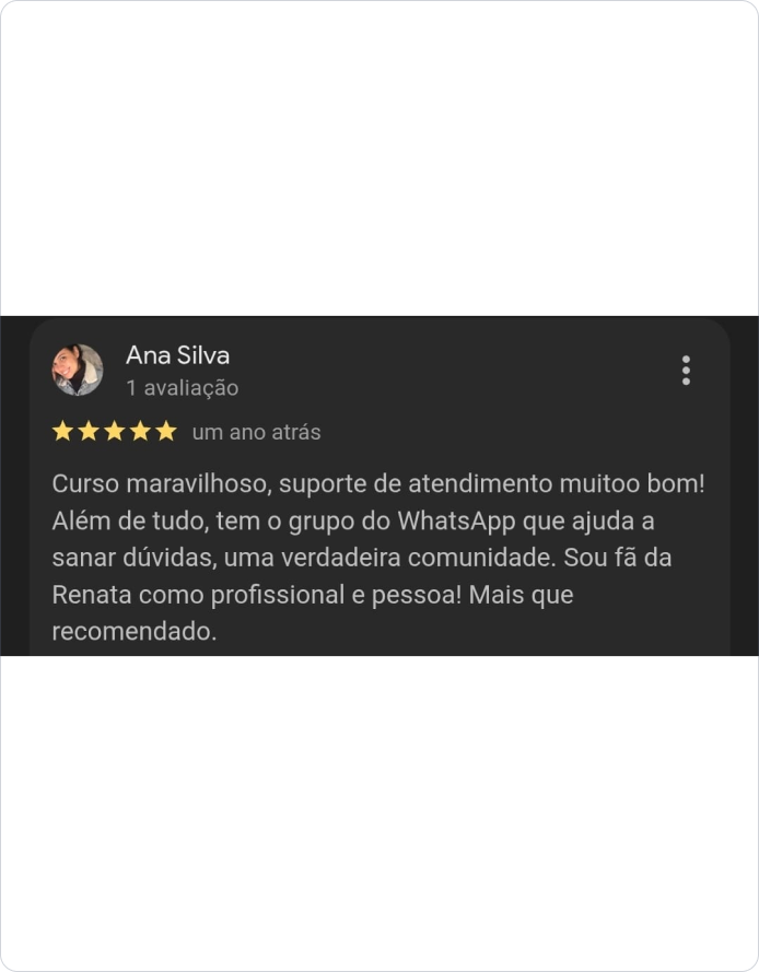 depoimento 1