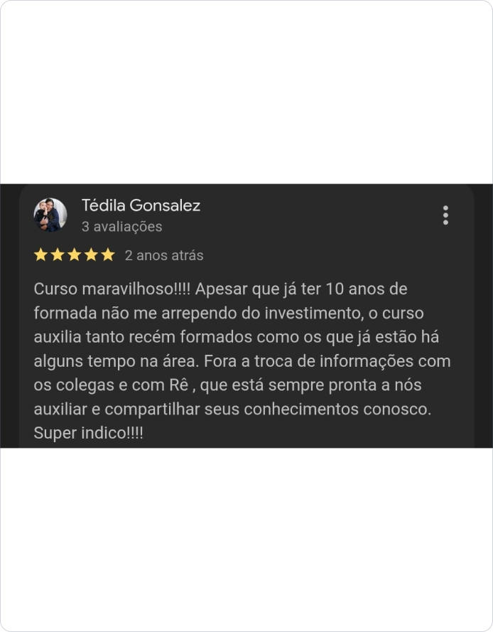 depoimento 10