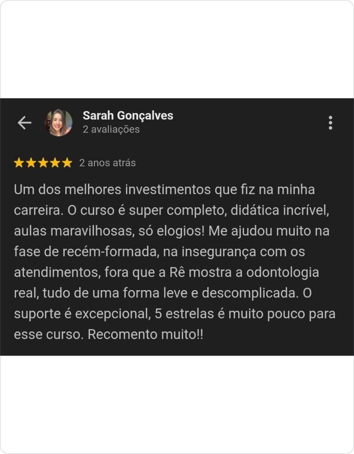 depoimento 11