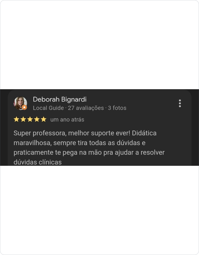 depoimento 2