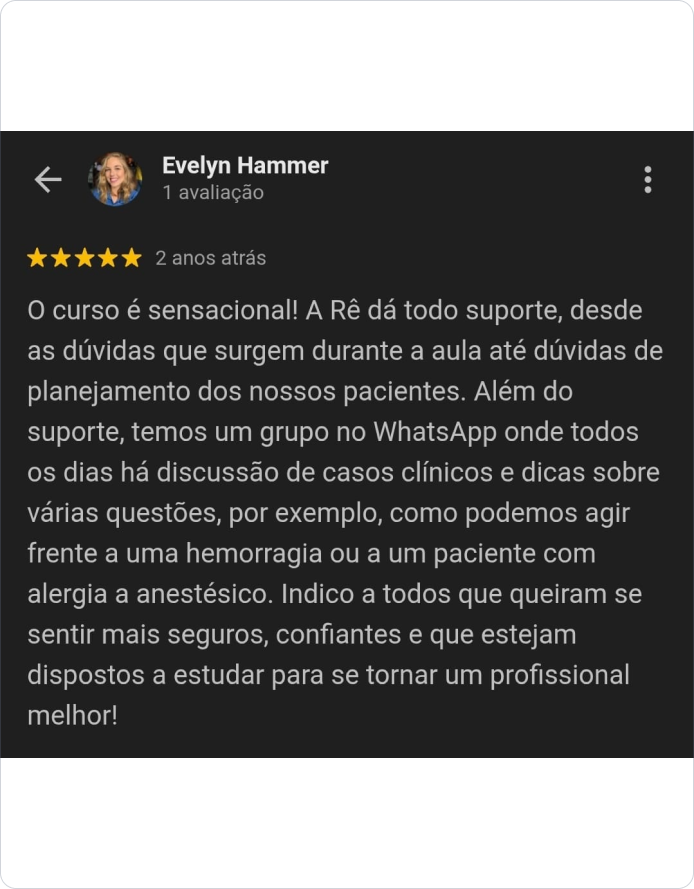 depoimento 3