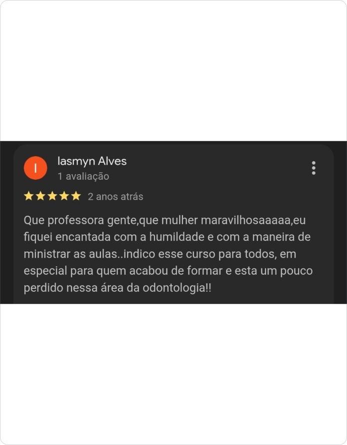 depoimento 4