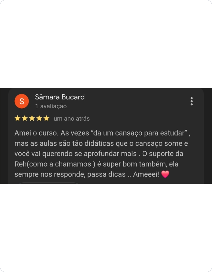 depoimento 5
