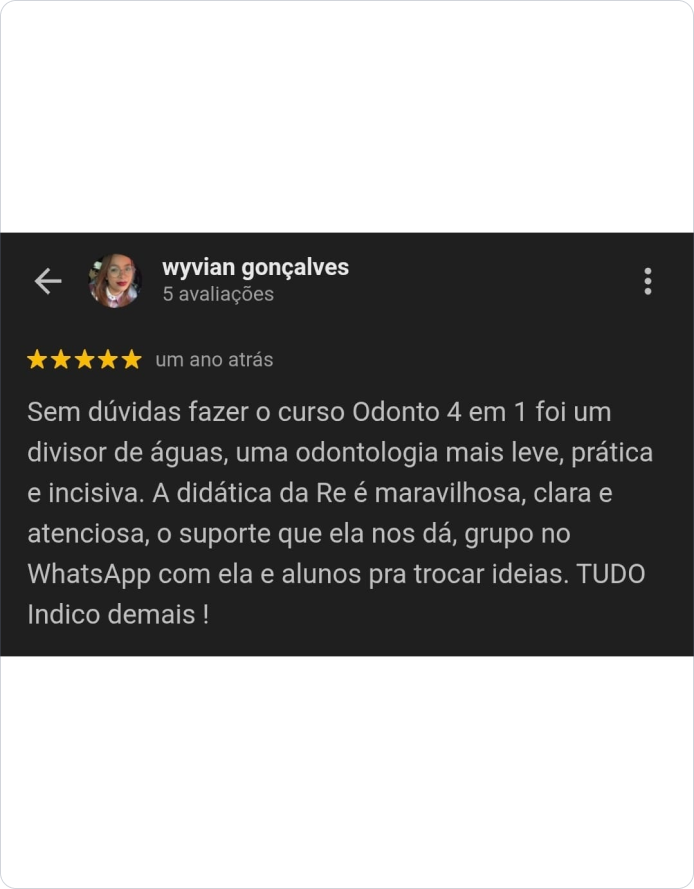 depoimento 6