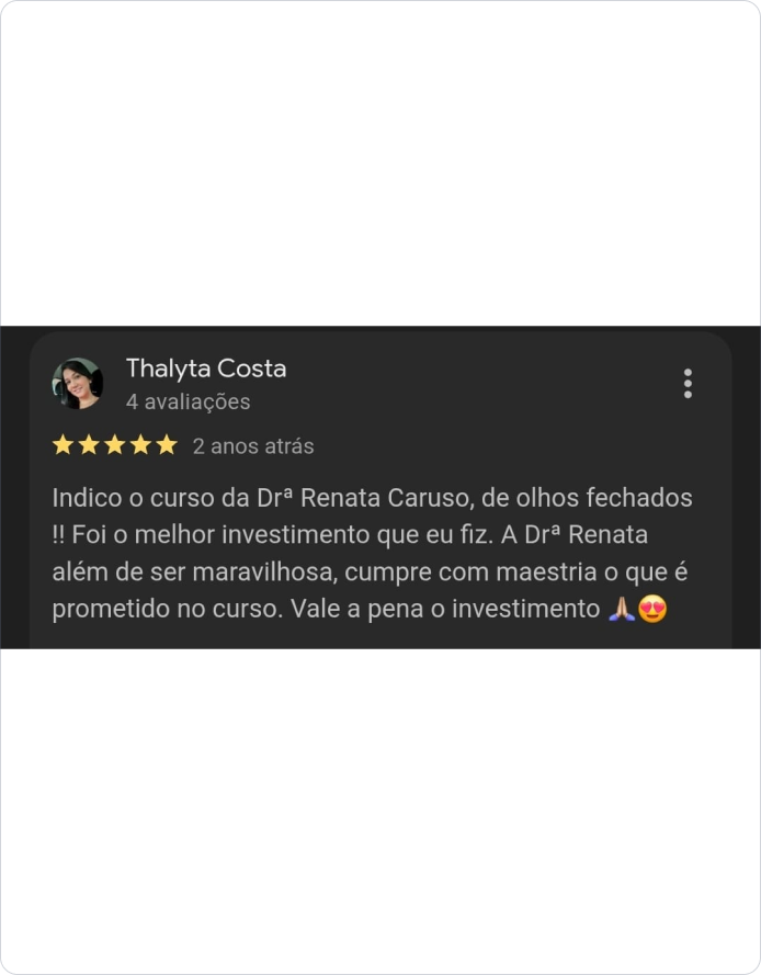 depoimento 7