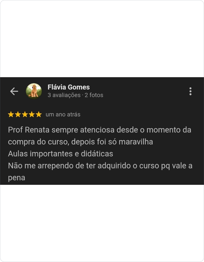 depoimento 8