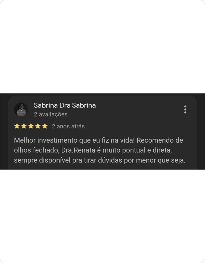 depoimento 9